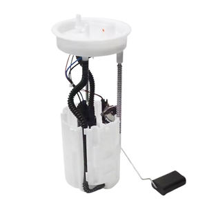 0580313004 топливного насоса в сборе 330919051F для VW Santana 3000 1.8L Zhijun 2.0L Passat B5/04 Speed 1,8 T - Product Image 1