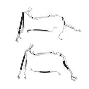 4014CE 4014CA 4014HN <span class=keywords><strong>pompe</strong></span> de surpression Automobile tuyau d'huile de <span class=keywords><strong>direction</strong></span> tuyau haute pression pour Peugeot <span class=keywords><strong>307</strong></span> 308 408 - Product Image 5