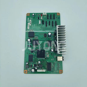 Chính Hội Đồng Quản trị C655 chính cho Epson 1390 định dạng Hội Đồng Quản trị assy.211169908 logic Hội Đồng Quản Trị - Product Image 4