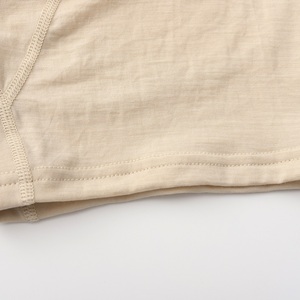 Caleçon en <span class=keywords><strong>laine</strong></span> évacuant l'humidité pour la course - Product Image 3