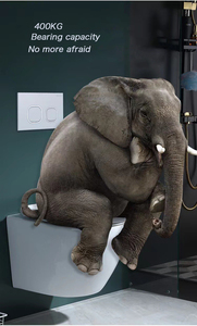 Nhà Máy bán hàng trực tiếp lớn khả năng chịu tải giấu bể chứa nước của tường-Treo nhà vệ sinh ẩn bể nước - Product Image 6