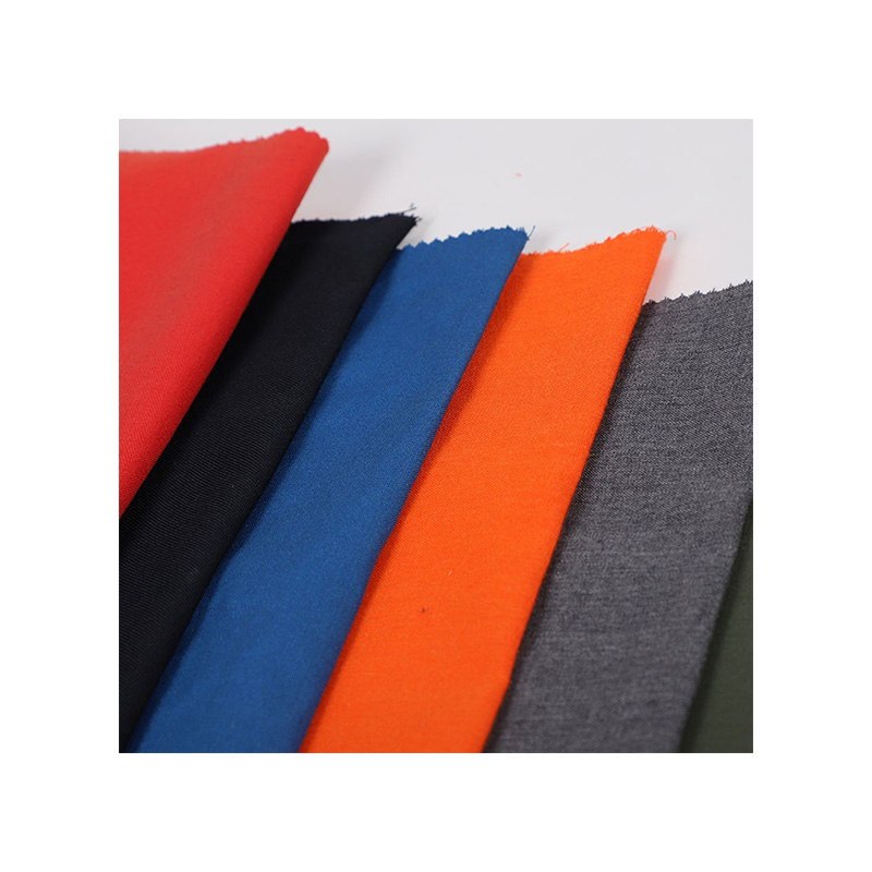 Производитель металарамидной ткани огнестойкая арамидная огнестойкая ткань