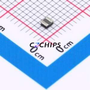 Inductor de Potencia CKCS201610-1uH/N 0806 (Inductancia: 1uH) (Precisión: 30%) (Corriente Nominal: 1.45A) - Product Image 2