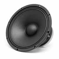 Grosir Pabrik Harga Murah Speaker Profesional 12 Inch 600W Speaker Panggung Outdoor Loudspeaker untuk KTV Pabrik OEM