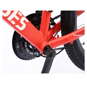 <span class=keywords><strong>KEYO</strong></span> Vélo de montagne VTT pour adultes de 26 pouces au design charmant, prix d'usine - Product Image 3