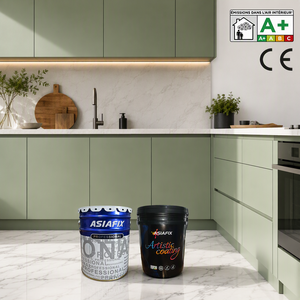 <span class=keywords><strong>Peinture</strong></span> antirouille <span class=keywords><strong>pour</strong></span> métal, revêtement <span class=keywords><strong>acrylique</strong></span> anti-rouille, <span class=keywords><strong>peinture</strong></span> de rénovation <span class=keywords><strong>pour</strong></span> acier, métal, imperméable, résistant aux intempéries - Product Image 4
