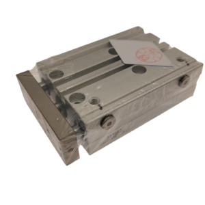 Cylindre AIRTAC TCM Série <span class=keywords><strong>TCL</strong></span> TCM Style guidé <span class=keywords><strong>TCL</strong></span>, Cylindre guidé série TCM TCM12 * 50S - Product Image 5