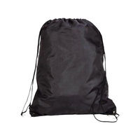 Sac à cordon personnalisé en coton mousseline, lin et jute, écologique, 2024 RAHULGAMA, couleur et taille personnalisées, impression de lettres, cadeau