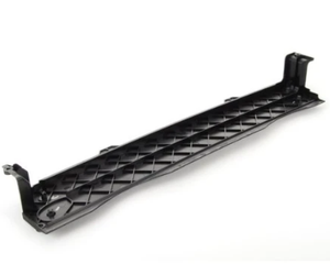 Telaio Superiore del Serbatoio OEM 17118589082 per <span class=keywords><strong>BMW</strong></span> X3 G01 <span class=keywords><strong>X4</strong></span> G02 - Product Image 4