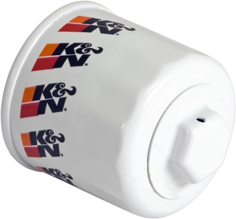New HP 1008 Oil Filter for