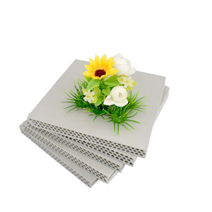 Tableros de Encofrado de Hormigón WPC, Compuesto de Madera y Plástico, Tablero de Encofrado para Construcción, 3/4 1.22*2.44 - Product Image 1