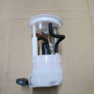 Gruppo modulo pompa carburante elettrica DSYP 51868774 55700362 557003620 per <span class=keywords><strong>FIAT</strong></span> <span class=keywords><strong>Punto</strong></span> <span class=keywords><strong>Evo</strong></span> 1.2-1.4L 2009-2011 ZCFYT019C - Product Image 3