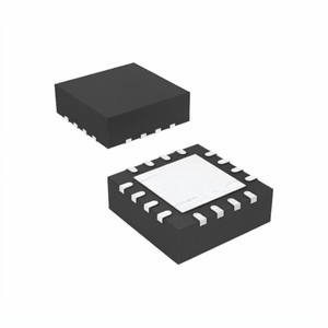 Buy Online Electronic Components Original PCA9557BSHP Interface 16 VQFN Exposed Pad - Product Image 1