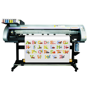 Printable <strong>Magnetic</strong> Material Rubber Vinyl <strong>Sheet</strong> on Roll for Digital Printing - Product Image 2