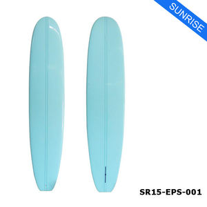 Top qualité EPS mousse planche de <span class=keywords><strong>surf</strong></span> Squash queue bambou <span class=keywords><strong>Longboard</strong></span> planche de <span class=keywords><strong>surf</strong></span> Waterplay <span class=keywords><strong>surf</strong></span> - Product Image 5