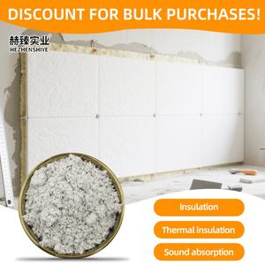 Fabricant fournisseur vente chaude 0-6mm poudre de fibre de sépiolite fibre longitudinale de qualité industrielle pour les plaquettes de <span class=keywords><strong>frein</strong></span>/isolation des murs - Product Image 5