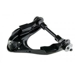 Bras de suspension inférieur neuf de marque JC pour BT50 <span class=keywords><strong>Odyssey</strong></span>, certifié TS16949, garantie 12 mois, OEM - Product Image 4