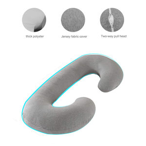 <span class=keywords><strong>Pas</strong></span> <span class=keywords><strong>cher</strong></span> en gros maternité prix concurrentiel <span class=keywords><strong>oreiller</strong></span> <span class=keywords><strong>de</strong></span> soutien <span class=keywords><strong>de</strong></span> <span class=keywords><strong>grossesse</strong></span> - Product Image 2