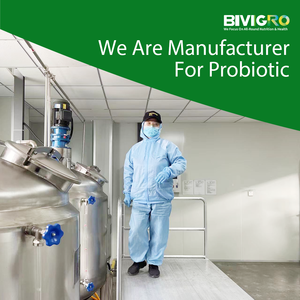 Thức ăn lớp clostridium butyricum <span class=keywords><strong>Probiotic</strong></span> cho gia cầm Gà Thịt lớp lợn bò sữa Cá Tôm vật nuôi thức ăn chăn nuôi - Product Image 2