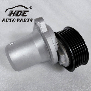LFG115980 LFG115980B Tensor de Correa de Repuesto para Automóviles HDE al por Mayor para Mazda 6 - Product Image 2
