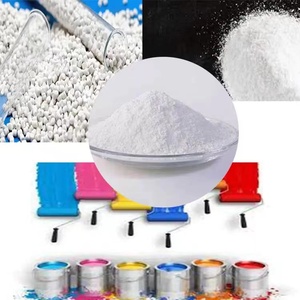 Nhà sản xuất trực tiếp Titanium Dioxide r996 950 902 896 886 838 510 350 298 258 tr92 TR35 R900 r896 r886 r878 r818 r706 - Product Image 6