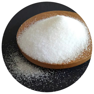 99.9% công nghiệp cấp nh4cl bột tinh thể trắng amoni clorua - Product Image 1