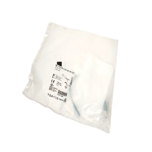 Датчик магнитного поля BMF002E M8 <span class=keywords><strong>3</strong></span>-контактный BMF 273K-NS-C-2A-SA2-S49-00,<span class=keywords><strong>2</strong></span>, новый, оригинальный, в наличии, для промышленной автоматизации, специализированный для ПЛК - Product Image 1