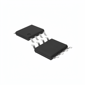 Original One Stop Service Components Electronic BD30HC0MEFJ-LBH2 8 SOlC Exposed Pad Power Management (PMIC) - Product Image 1