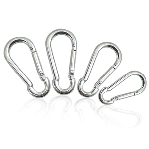 Cordes de poulie de <span class=keywords><strong>suspension</strong></span> à cliquet 1/8 "efficaces avec tendeur d'engrenage et <span class=keywords><strong>suspension</strong></span> réglable <span class=keywords><strong>pour</strong></span> les systèmes de lumière de croissance LED - Product Image 2