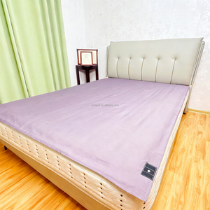 Tấm nối đất với dây nối đất phổ quát bao gồm. Phù hợp với hầu hết các thanh ngoài trời và các cửa hàng nối đất. OEM có sẵn. - Product Image 3