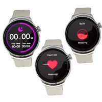 Montre Connectée Y56 PLUS 2-en-1 et Écouteurs sans Fil, Compatible Suivi d'Activité, Forme Carrée, Présentée en Coffret Cadeau, Montre 5G, Modèle 2026