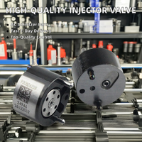 Injecteur de carburant diesel neuf de haute qualité 28239295 622B en matériau ABS, garantie de 6 mois, ajustement universel, code moteur 163PBD
