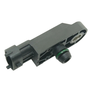 223650001r 0281002997 cao qualiy bản đồ cảm biến lượng đa dạng cho <span class=keywords><strong>Renault</strong></span> Clio Khăn lau bụi Fluence kangoo megane danh lam thắng cảnh <span class=keywords><strong>trafic</strong></span> - Product Image 4