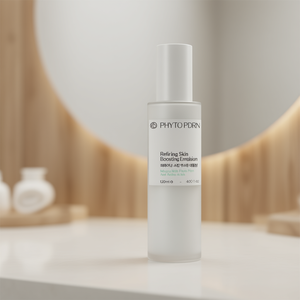 Emulsión Refinadora y Revitalizante para la Piel Phyto Pdrn 120ml con Centella y Aminoácidos para Hidratación Facial - Product Image 5