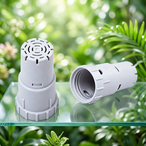 Cartouche de remplacement FZ-AG01K1 OEM Ag+ Ion, purificateur d'air et humidificateur antibactérien durable, garantie 1 an, écologique - Product Image 1