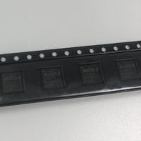 Pilote de pièces électroniques semi-conducteur LED DT3007A en stock Circuits intégrés