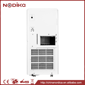 Petit climatiseur Portable anti-froid <span class=keywords><strong>2022</strong></span>, climatisation mobile pour la maison - Product Image 5