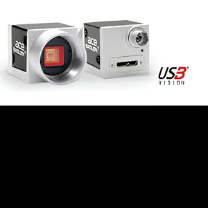 โมดูลกล้องอุตสาหกรรม USB 3.0 กล้องวิชันสำหรับการตรวจสอบด้วยระบบวิชันซิสเต็ม - Product Image 5