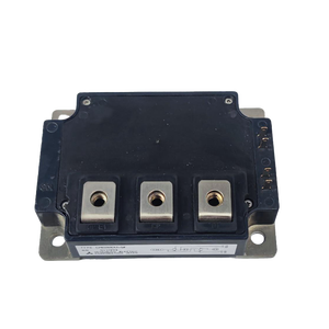 อุปกรณ์ไฟฟ้า โมดูลพลังงาน IGBT รุ่น CM600DU-5F พร้อม OEM 282R2-65021/35030-00790 - Product Image 5