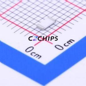 1206W4F1373T5E ตัวต้านทานแบบ SMD 1206 (ประเภท: ฟิล์มหนา) (ความต้านทาน: 137kOhm ความแม่นยำ: 1%) - Product Image 2