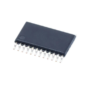 Interfaz TCA9539PWR - Expansores de E/S <span class=keywords><strong>Rem</strong></span> 16B I2C y SMBus, Expansor de E/S de Bajo Consumo - Product Image 1