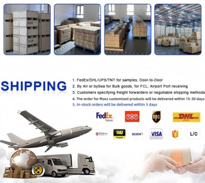 Batería de Litio de Alta Densidad Energética OEM/ODM de 350 Wh/kg, 80500 mAh, 14S, 18S, 24S, 6C, para Drones UAV de Misiones Especiales - Product Image 6