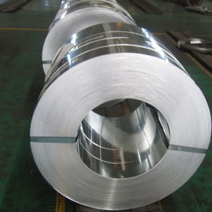 <span class=keywords><strong>JIS</strong></span> <span class=keywords><strong>G3302</strong></span>, оцинкованная холоднокатаная SGCC Secc Sgcd PPGI Dx51d Dx54D S250gd S550gd стальная полоса Dx51d Z250 - Product Image 3