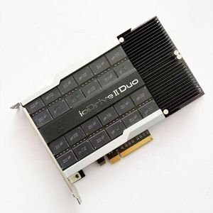 07F6JV 0F4K5G Industrial <b>Motherboard</b> CPU Board Stock 100%testing - Product Image 2