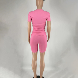 Женский комплект из двух предметов - Product Image 5