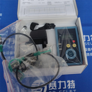 Módulo Rectificador ABUS GE3Z500 A, Pieza de Repuesto para Control Industrial, Uso General - Product Image 2