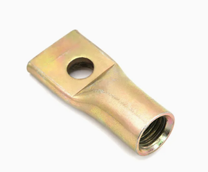 Accesorios de Construcción de Piezas de Hormigón Prefabricado, Inserto de Enchufe de Elevación - Product Image 3