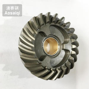 Vente directe du fabricant : Engrenage avant 346 pour moteurs hors-bord marins, pièces 346-64010-0 pour moteurs de bateaux - Product Image 5