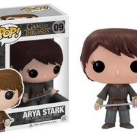 Boîtes de protection transparentes sans acide pour Funko Pop, protection UV, logo en relief, fond à verrouillage automatique, 4'' 6'', boîte de présentation pour figurines en vinyle