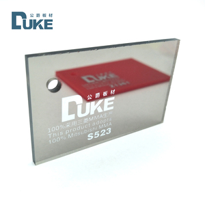 # # # # - Product Image 4